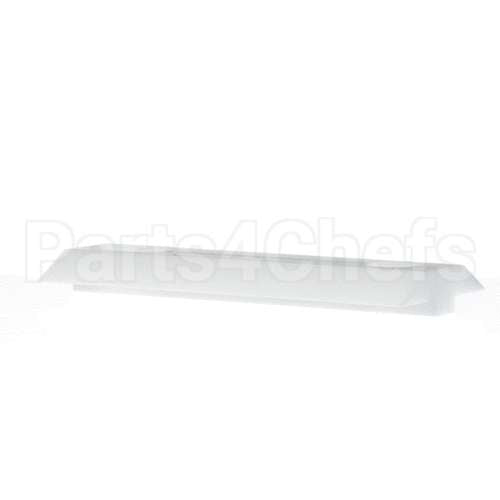 HC137934 Electrofreeze Blade-Scraper