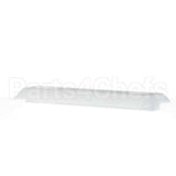 HC137934 Electrofreeze Blade-Scraper