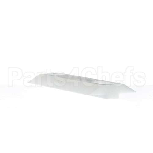 HC137934 Electrofreeze Blade-Scraper