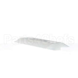 HC137934 Electrofreeze Blade-Scraper