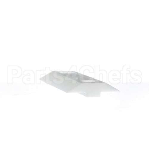 HC137934 Electrofreeze Blade-Scraper