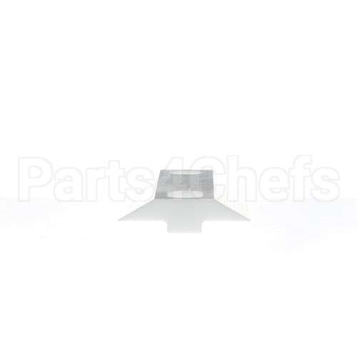 HC137934 Electrofreeze Blade-Scraper