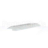 HC137934 Electrofreeze Blade-Scraper