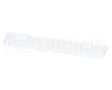 HC138086 Electrofreeze Blade-Scraper (Non Rev.)