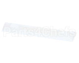 HC138086 Electrofreeze Blade-Scraper (Non Rev.)