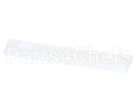 HC138086 Electrofreeze Blade-Scraper (Non Rev.)
