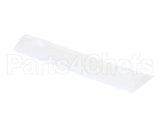 HC138086 Electrofreeze Blade-Scraper (Non Rev.)