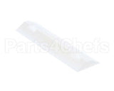 HC138086 Electrofreeze Blade-Scraper (Non Rev.)