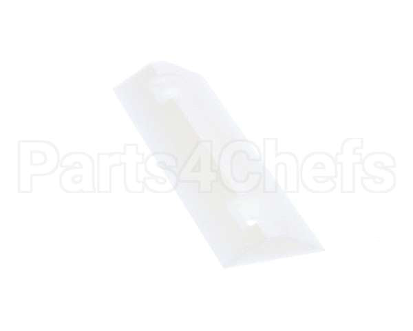 HC138086 Electrofreeze Blade-Scraper (Non Rev.)