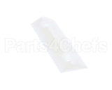 HC138086 Electrofreeze Blade-Scraper (Non Rev.)