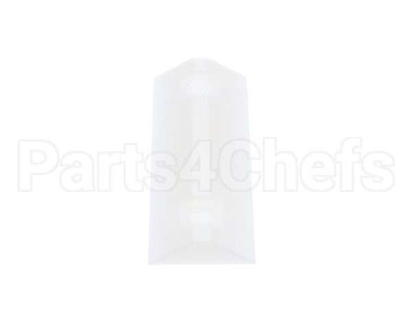 HC138086 Electrofreeze Blade-Scraper (Non Rev.)