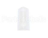 HC138086 Electrofreeze Blade-Scraper (Non Rev.)