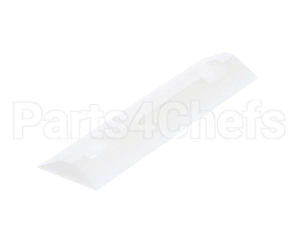 HC138086 Electrofreeze Blade-Scraper (Non Rev.)