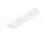 HC138086 Electrofreeze Blade-Scraper (Non Rev.)