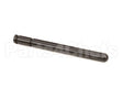 HC138149 Electrofreeze Plug-Air Bleed