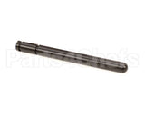 HC138149 Electrofreeze Plug-Air Bleed