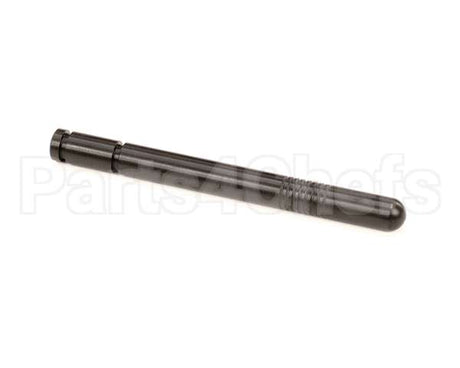 HC138149 Electrofreeze Plug-Air Bleed