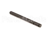 HC138149 Electrofreeze Plug-Air Bleed