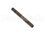 HC138149 Electrofreeze Plug-Air Bleed
