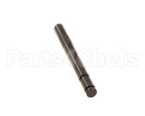 HC138149 Electrofreeze Plug-Air Bleed