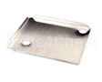 HC138165 Electrofreeze Coverrear Mix