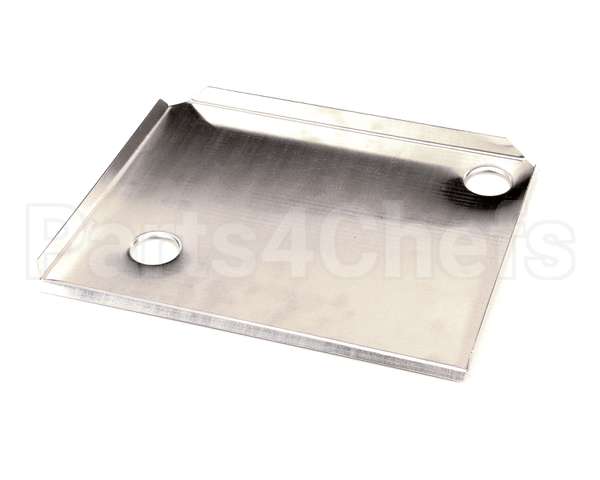 HC138165 Electrofreeze Coverrear Mix