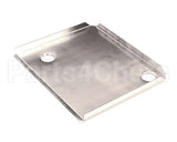 HC138165 Electrofreeze Coverrear Mix