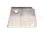 HC138165 Electrofreeze Coverrear Mix