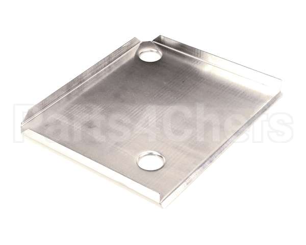 HC138165 Electrofreeze Coverrear Mix