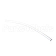 HC138170-02 Electrofreeze Tube-Air 7 1/2 In