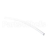 HC138170-02 Electrofreeze Tube-Air 7 1/2 In