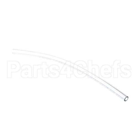 HC138170-02 Electrofreeze Tube-Air 7 1/2 In
