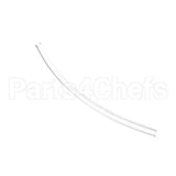 HC138170-02 Electrofreeze Tube-Air 7 1/2 In