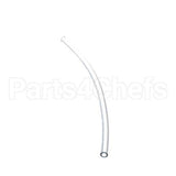 HC138170-02 Electrofreeze Tube-Air 7 1/2 In