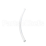 HC138170-02 Electrofreeze Tube-Air 7 1/2 In