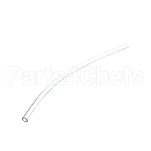 HC138170-02 Electrofreeze Tube-Air 7 1/2 In
