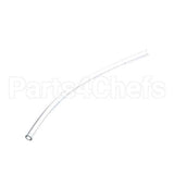HC138170-02 Electrofreeze Tube-Air 7 1/2 In