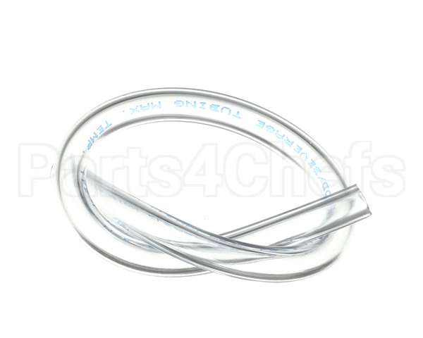 HC138170 Electrofreeze Hose 11" Air Meter