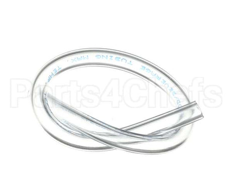 HC138170 Electrofreeze Hose 11" Air Meter