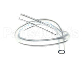 HC138170 Electrofreeze Hose 11" Air Meter