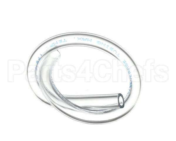 HC138170 Electrofreeze Hose 11" Air Meter