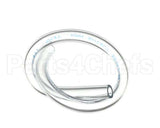 HC138170 Electrofreeze Hose 11" Air Meter