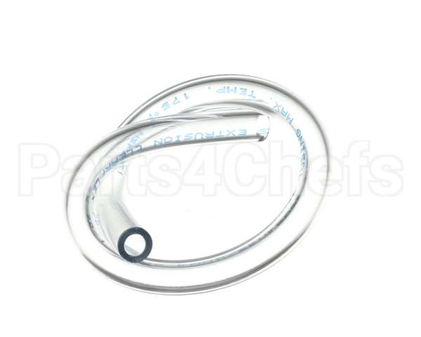 HC138170 Electrofreeze Hose 11" Air Meter