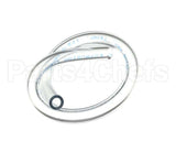 HC138170 Electrofreeze Hose 11" Air Meter