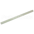 HC138184 Compatible Electrofreeze Hose-Transfer Black