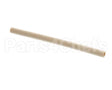HC138184 Electrofreeze Hose-Transfer Black