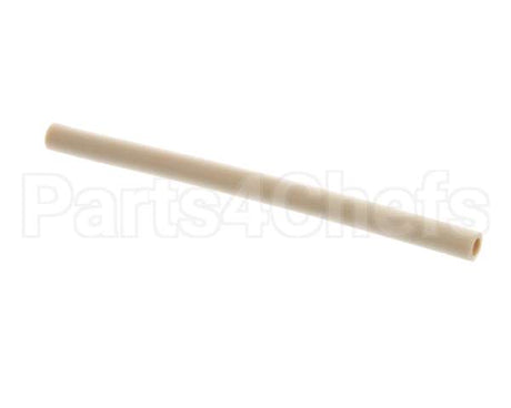 HC138184 Electrofreeze Hose-Transfer Black