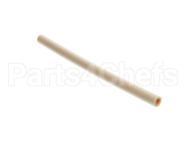 HC138184 Electrofreeze Hose-Transfer Black