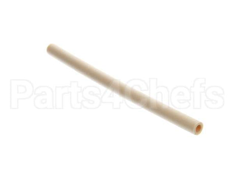 HC138184 Electrofreeze Hose-Transfer Black