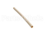 HC138184 Electrofreeze Hose-Transfer Black